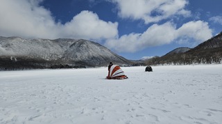 20240310_120546.jpg