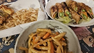 20240316_200153.jpg