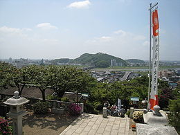 260px-AshikagaWataraseRiver.jpg