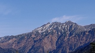 DSC_2000.jpg