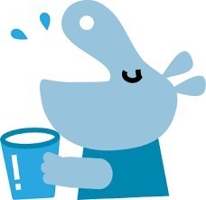 ぶろぐ5.jpg