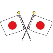 ブログ2.jpg