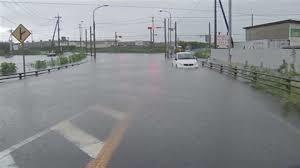 常総市.jpg