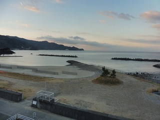 P1040376.jpg