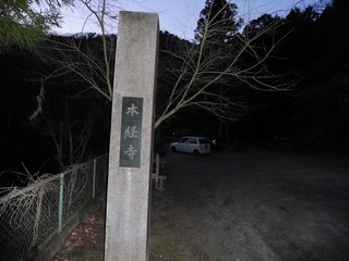P1040499.jpg